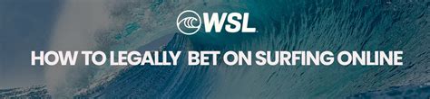 betting on surfing|How to Bet on Surfing .